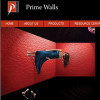 PrimeWalls.com