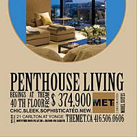 Real Estate Flyer design using Photoshop & Illustrator.