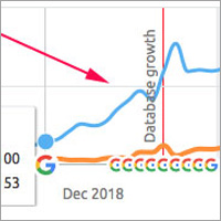 Megasite SEO Case Study Toronto